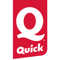 logo quick shopping 1 genk