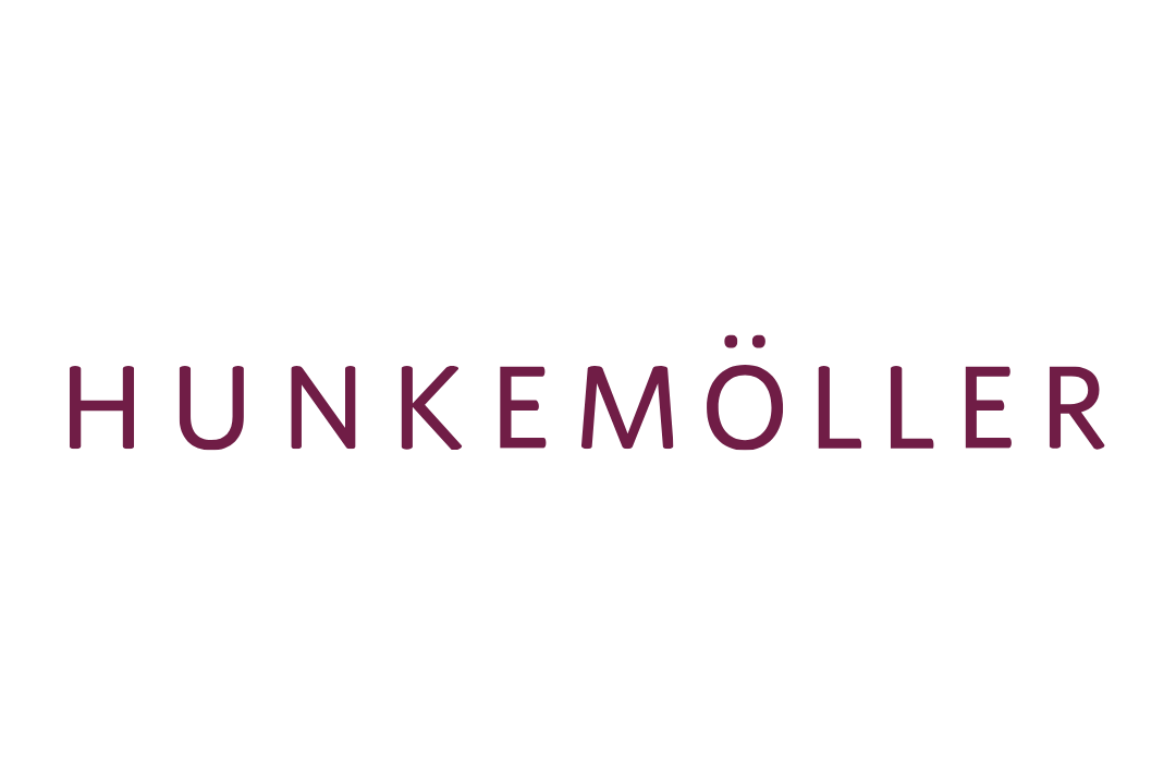 Hunkemöller