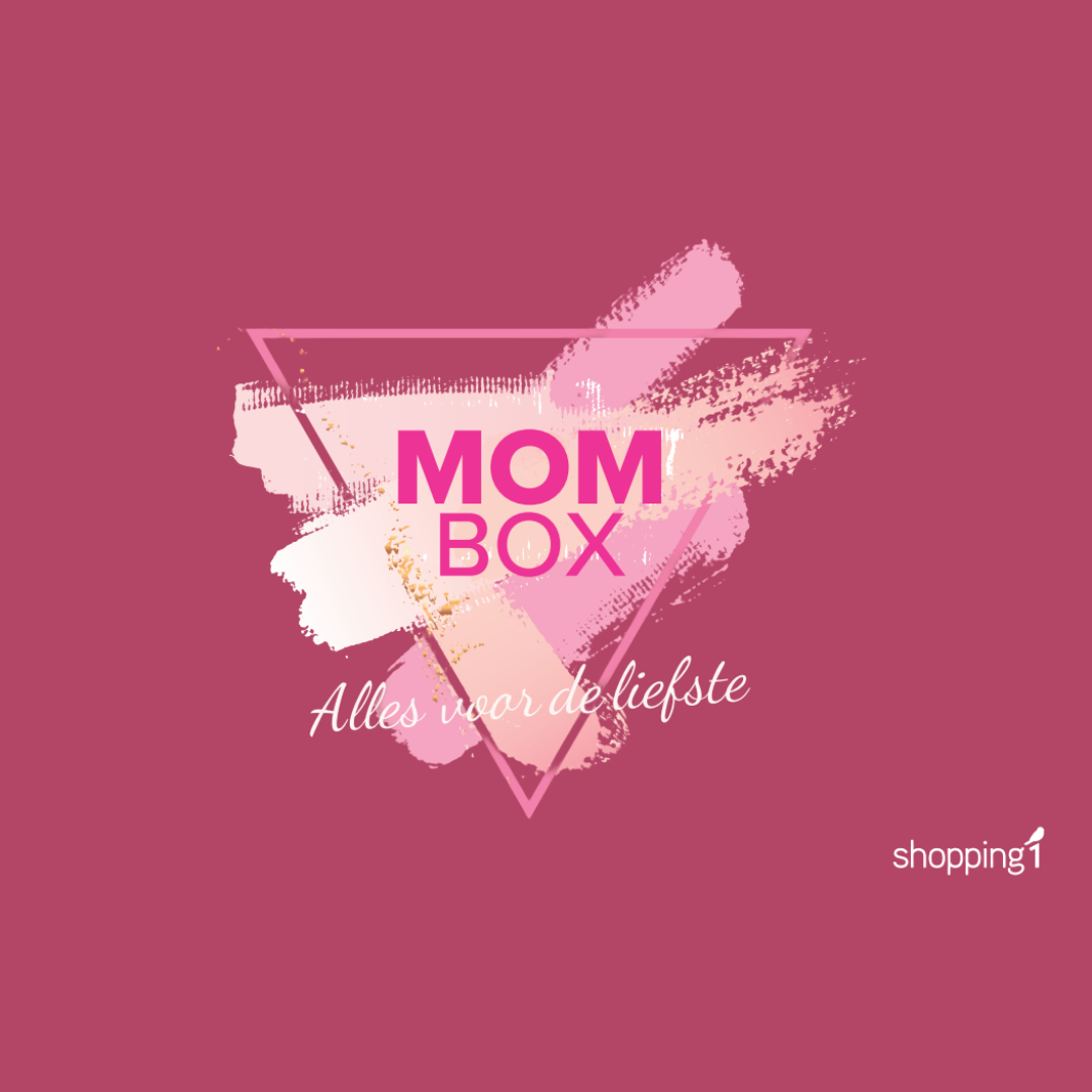 Mom Box