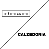 calzedonia