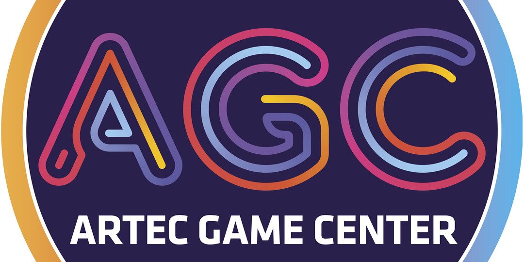 agc
