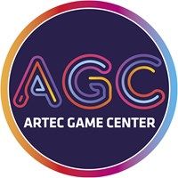 artec logo