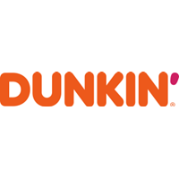 dunkin