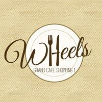 wheels 