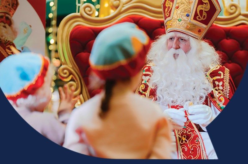 sint