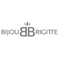 bijou